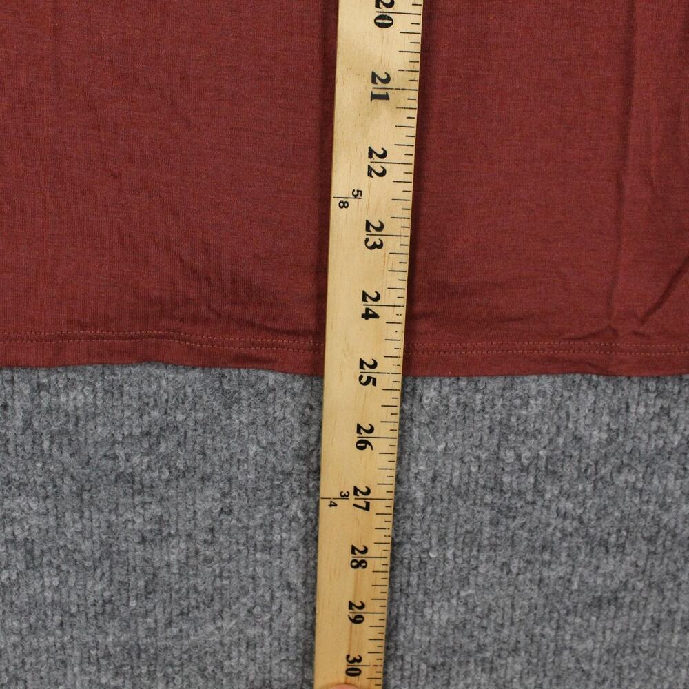 sold - Picture 3 of 5